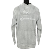 Fleece Hoodie
