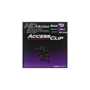 Access Clip