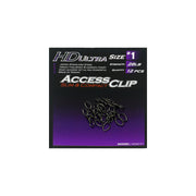 Access Clip