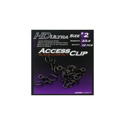 Access Clip