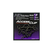 Access Clip