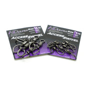 Access Swivel
