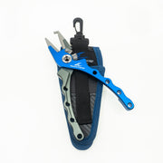HD Split Ring Pliers