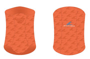 Head Shield