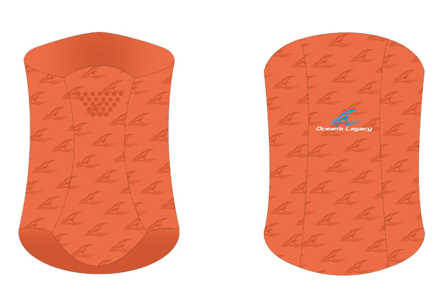 Head Shield