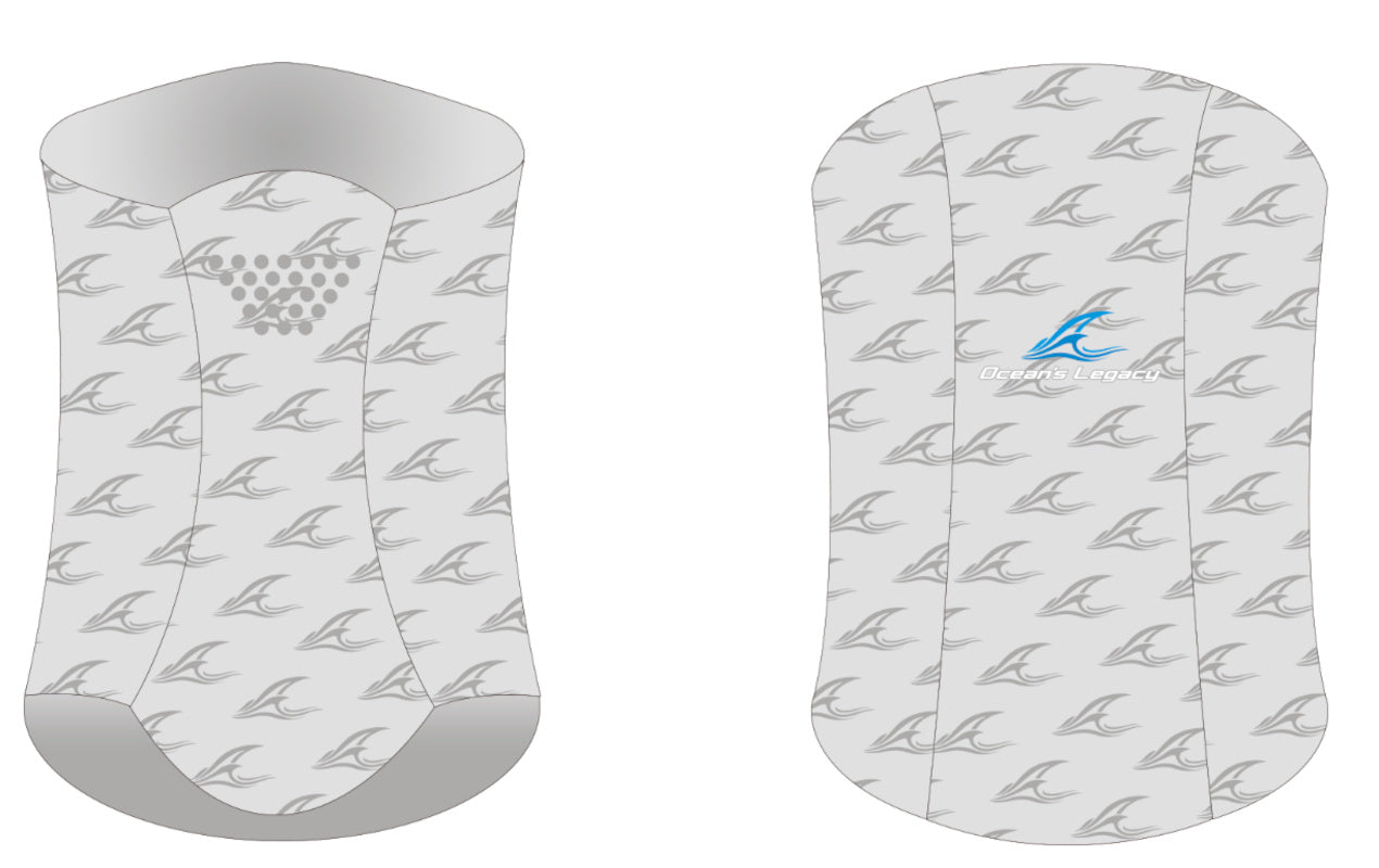 Head Shield