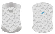 Head Shield