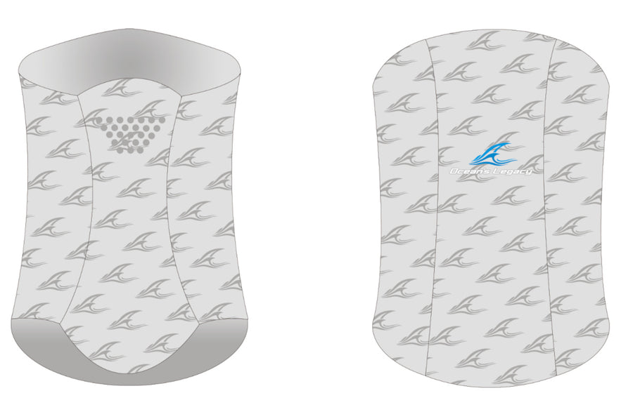 Head Shield
