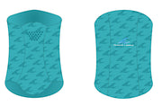 Head Shield