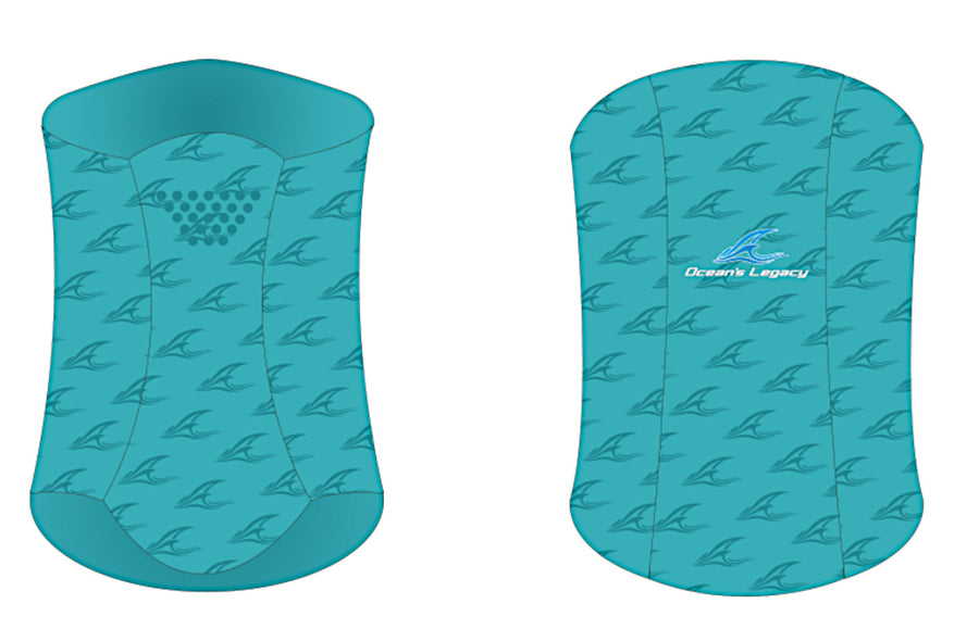 Head Shield
