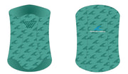 Head Shield