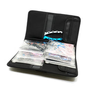 Scout Series - Assist / Hook Pouch