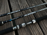 Aurora - Inshore Spec Series