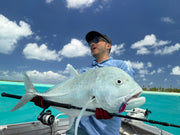 Keeling: Chubby 115