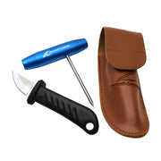 Iki Jime Spiker Set