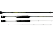 Insight - Finesse: Trout