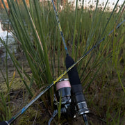 Insight - Finesse: Trout