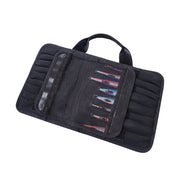 Scout Series - Jig Pouch: Attachments