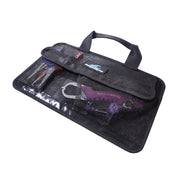 Scout Series - Jig Pouch: Attachments