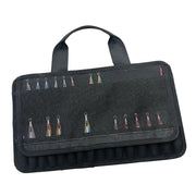 Scout Series - Jig Pouch: Attachments
