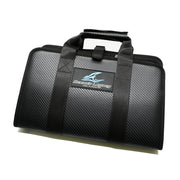 Scout Series - Jig Pouch