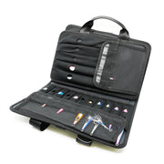 Scout Series - Jig Pouch