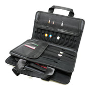 Scout Series - Jig Pouch