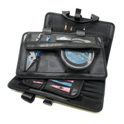 Scout Series - Jig Pouch
