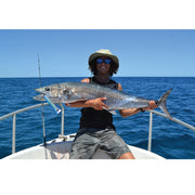 Keeling Pop 140