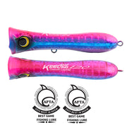 Keeling Pop 190