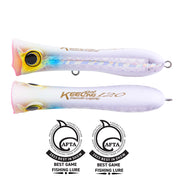Keeling Pop 190