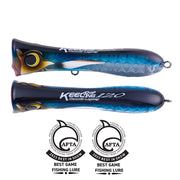 Keeling Pop 190