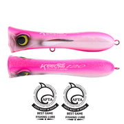 Keeling Pop 190
