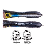 Keeling Pop 190