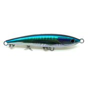 Keeling 105