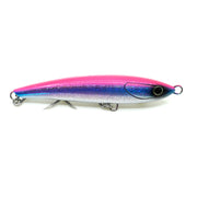 Keeling 105