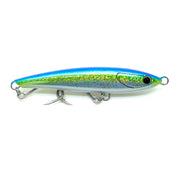 Keeling 105