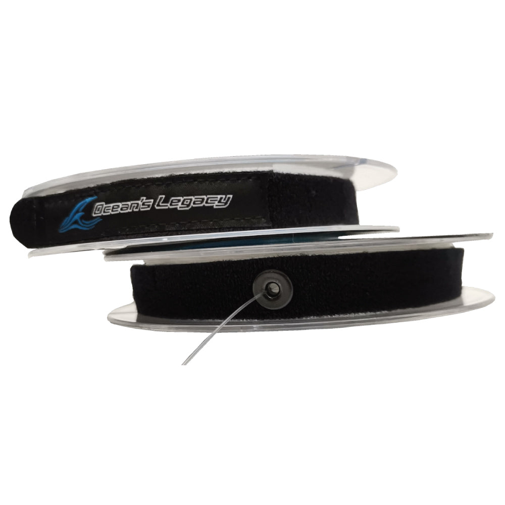 Leader Assistance - 2pk