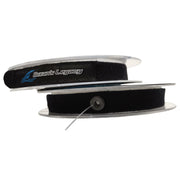 Leader Assistance - 2pk