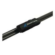 Leader Assistance - 2pk