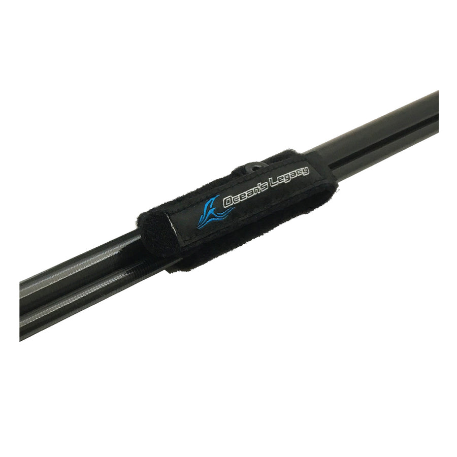 Leader Assistance - 2pk