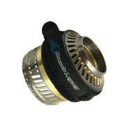 Leader Assistance - 2pk