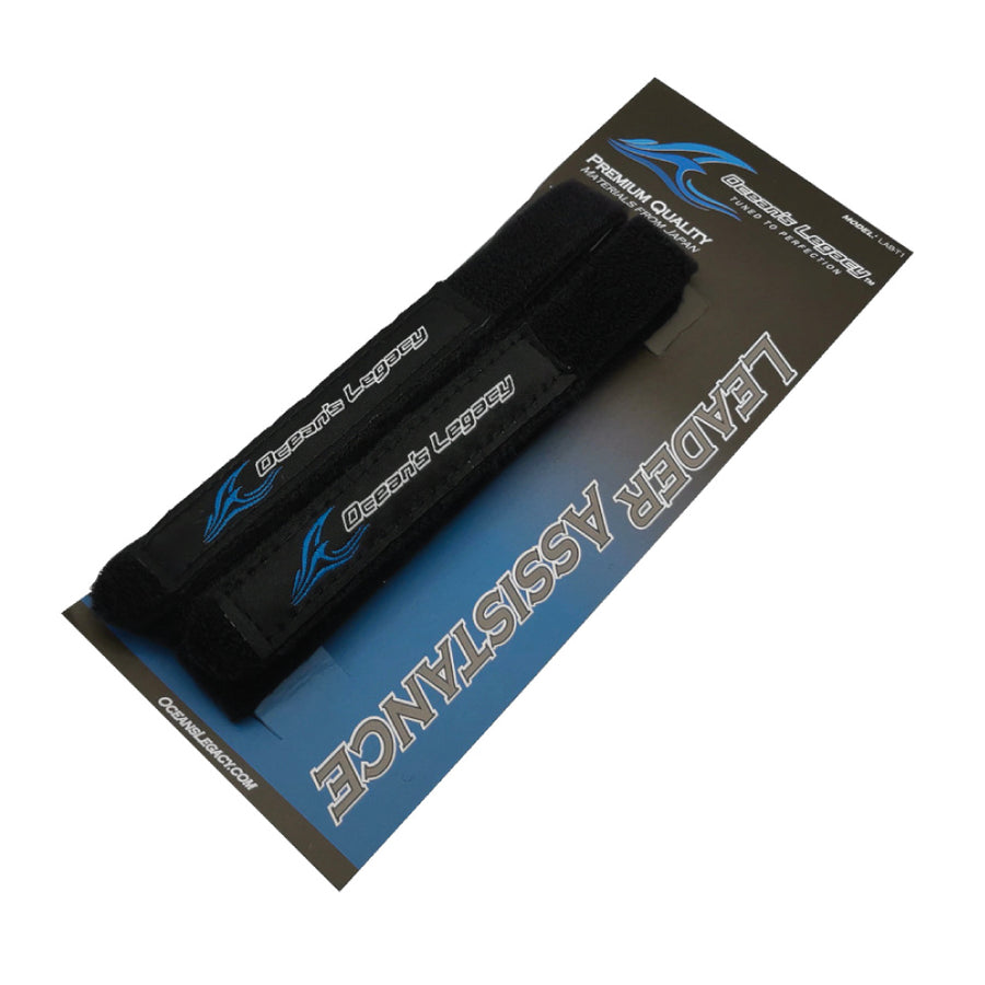 Leader Assistance - 2pk