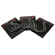 Lancet - Inline Heavy: Barbless