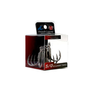 Lancet - 5X Treble