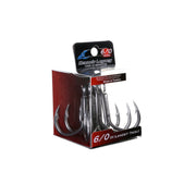 Lancet - 5X Treble