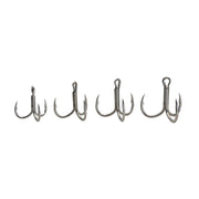 Lancet - 5X Treble
