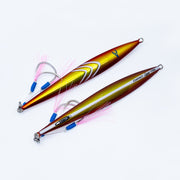 Long Contact Jig 130g