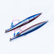 Mini Long Contact Jig 90g