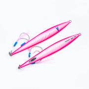 Mini Long Contact Jig 90g